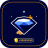 icon Diamond For Free(Panduan Api Berlian Gratis untuk berlian gratis gratis
) 1.0