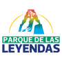 icon Parque de Las Leyendas(Parque de las Leyendas)