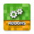 icon Add-ons(Pengaya untuk minecraft pe, mcpe) 1.2