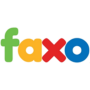 icon Faxo - Bluesky Everything App (Faxo - Aplikasi Bluesky Everything)