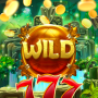 icon 777 Wild Casino(777 Wild Casino
)