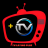 icon TV LATINO PLUS 3.0