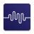 icon pulse.eco 4.0.0-19102021