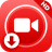 icon Pinterest Video Downloader(Pengunduh Video HD Gratis untuk Pinterest
) 1