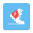 icon PeddyApp(Perfecta) 2.0.28