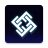 icon FFBooster(FF Launcher: Game Booster) 1.35