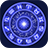 icon Horoscope(AstroPulse: Horoskop) 6.2.3