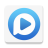 icon Video player(Tika Tika Video Player - Semua Format Pemutar Video
) 5.0.0
