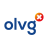 icon MijnOLVG 10.2.5