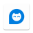icon Petstory(Petstory: ветеринар онлайн) 7.0.9