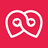 icon Find Lover(Temukan Kekasih) 5.7.5