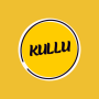 icon Kullu()