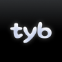 icon TYB