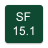 icon Stockfish15.1(Stockfish 15.1 Mesin Catur) 1.3