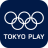 icon Tokyo Play(Tokyo Play 2020
) 2.0