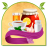 icon Home Remedies(Pengobatan rumah untuk semuanya - tips alami
) 1.2