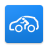 icon 2EM(2EM Car Sharing
) 1.3.1