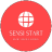 icon Sensi Start(Sensi Mulai FF
) 1.1