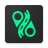 icon SPOT(Aplikasi Spot MK
) 1.2.0