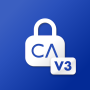icon CACHATTO(CACHATTO SecureBrowser V3)