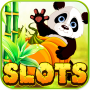 icon Panda Slots()