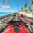 icon Real moto world VR Bike Racing(VR Game Balap Sepeda - game vr) 2.9