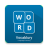 icon Learn Vocabulary WordsEnglish Learning App(Kuis Kosakata Aplikasi tata bahasa) 1.0.3