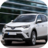 icon OffRoad Toyota 4x4 Car&Suv Simulator 2021(OffRoad Toyota 4x4 CarSuv Sim) 0.1