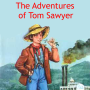 icon The Adventures of Tom Sawyer(Petualangan Tom Sawyer)