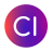 icon City Index(Indeks Kota: Aplikasi Perdagangan CFD) 1.124