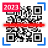 icon QR Code ScannerBarcode Reader(QR Code Scanner Barcode Reader) 1.23
