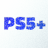 icon PS5 Stocks+(Stok PS5 + Peringatan
) 0.80
