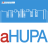 icon com.hupa.es() 1.0.0