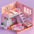 icon Decor Life(Dekorasi Kehidupan - Game Desain Rumah
) 1.0.35