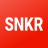 icon SNKRADDICTED(SNKRADDICTED - Sneaker App
) 2.0.4
