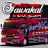icon Truck Cabe Tawakal Indonesia(Mod Bussid DJ Truck) 1.0