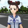 icon Aechis City(Kota Aechi)