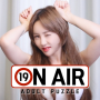 icon ONAIR PUZZLE - adult game ()