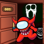 icon Imposter in Doors: Survival()