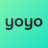 icon Yoyo 2.8.0
