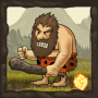 icon Caveman Chuck()