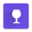 icon Drink Days() 1.2.0
