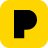 icon Parma 2020+21(Parma Selamat Datang) 2.0.43