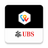 icon TWINT(UBS TWINT) 35.0.0.257