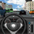 icon Traffic and Driving Simulator(Lalu Lintas dan Simulator Mengemudi
) 1.0.38