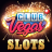 icon Club Vegas(Club Vegas Slot Permainan Kasino) 203.0.7-mobile