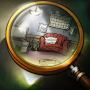 icon Mystery of Memories()