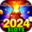 icon Lotsa Slots(Lotsa Slots - Game Kasino) 4.61