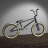 icon com.hillapps.bmxpainter(BMX Painter 3D Customizer) 1.33
