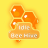 icon BeeIdle(Idle Bee Hive
) 1.1.2